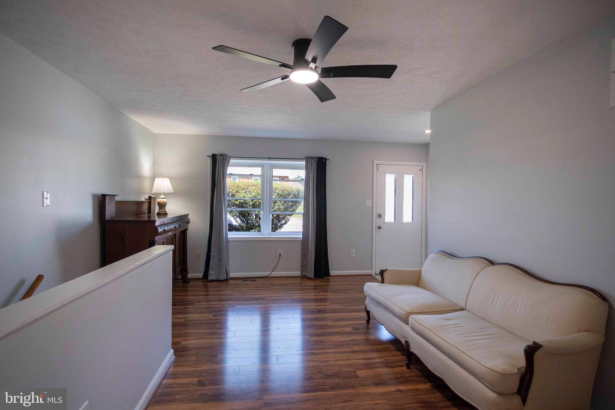 AY VIEW ESTATES - Residential