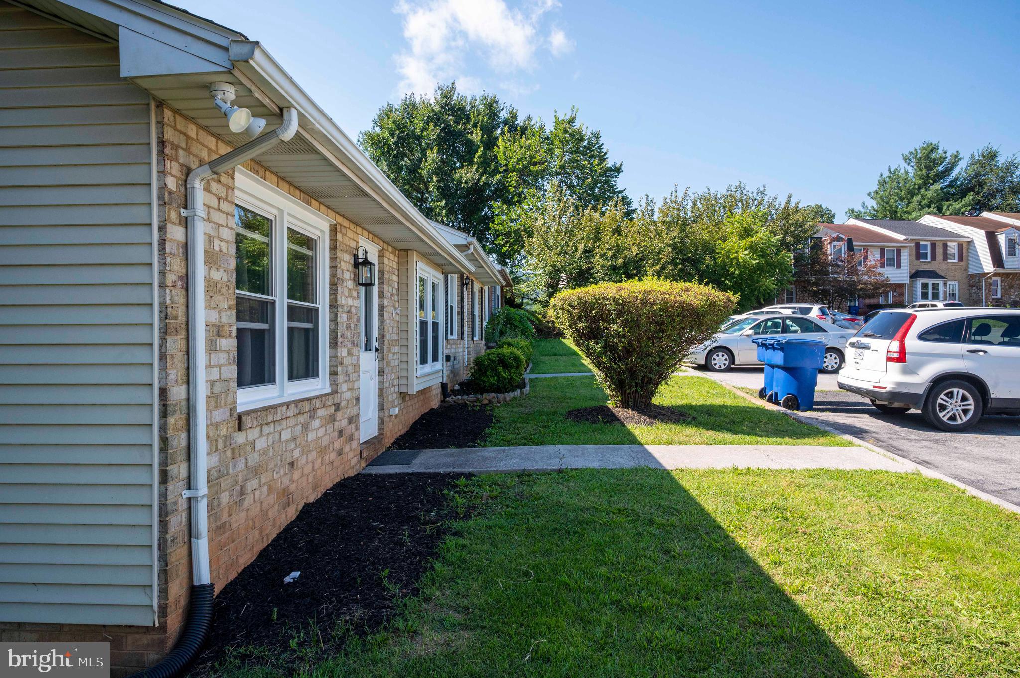 AY VIEW ESTATES - Residential