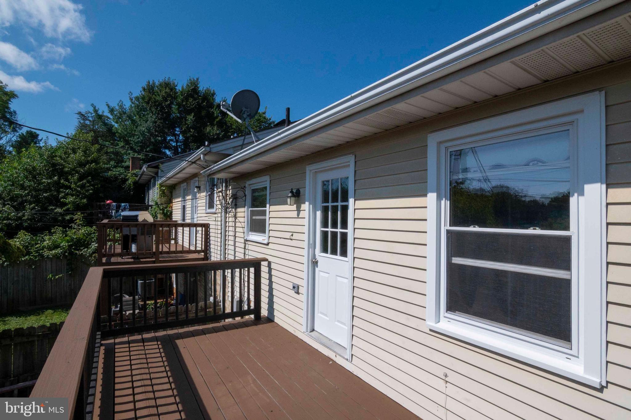 AY VIEW ESTATES - Residential