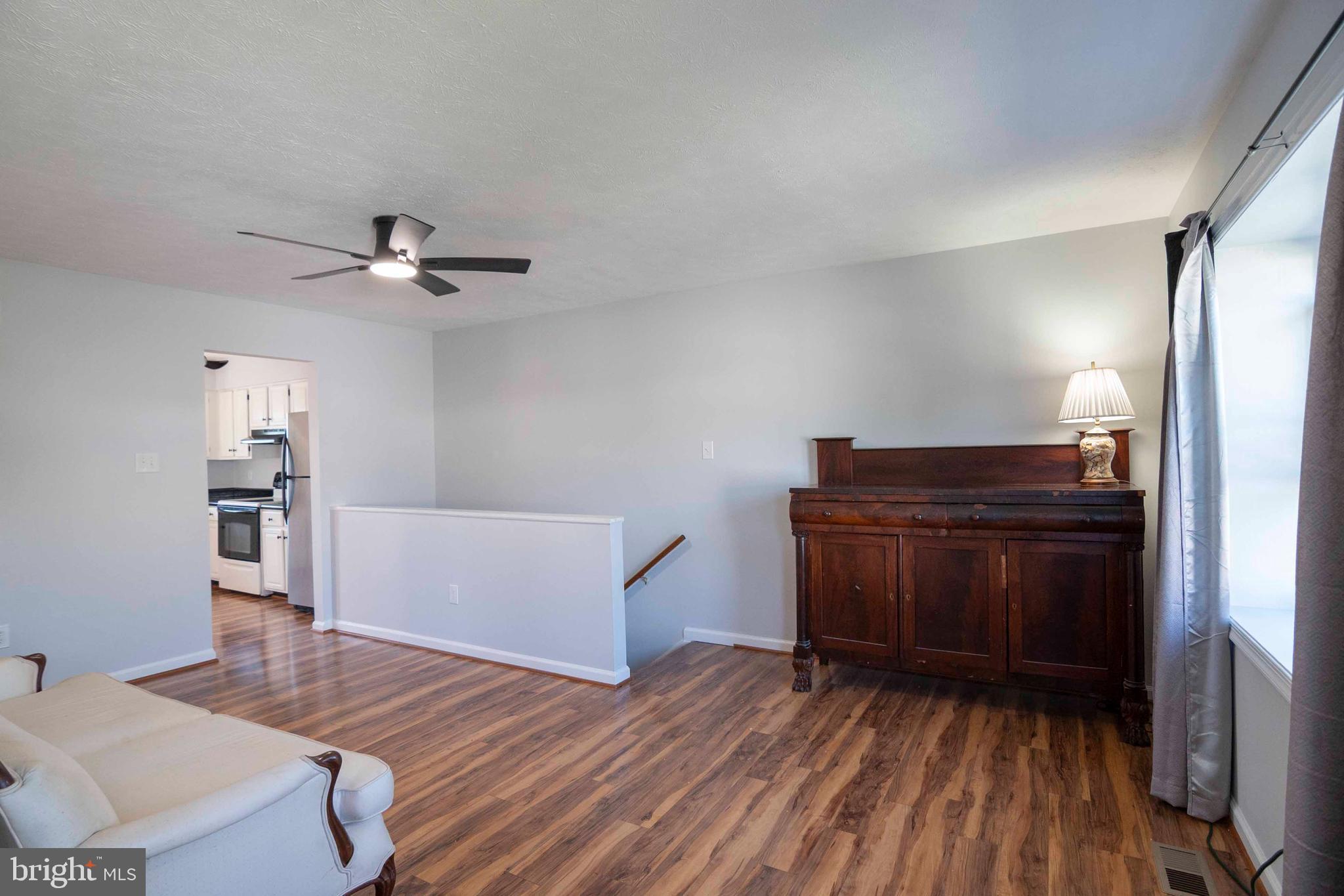 AY VIEW ESTATES - Residential