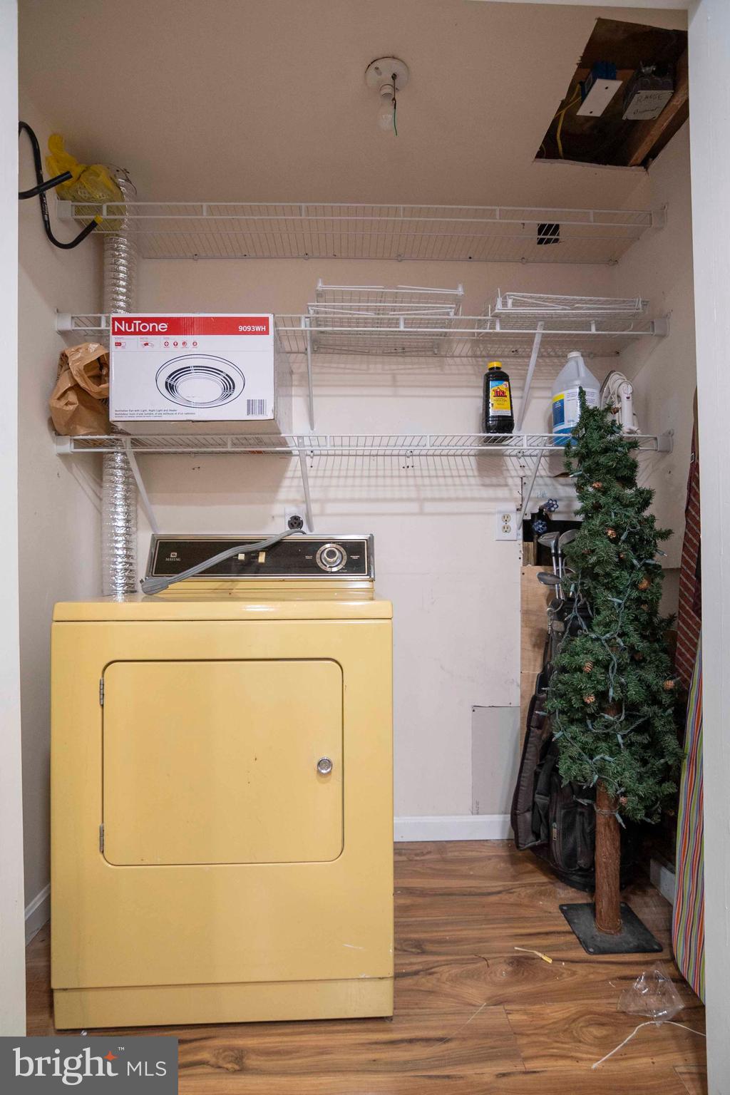 AY VIEW ESTATES - Residential