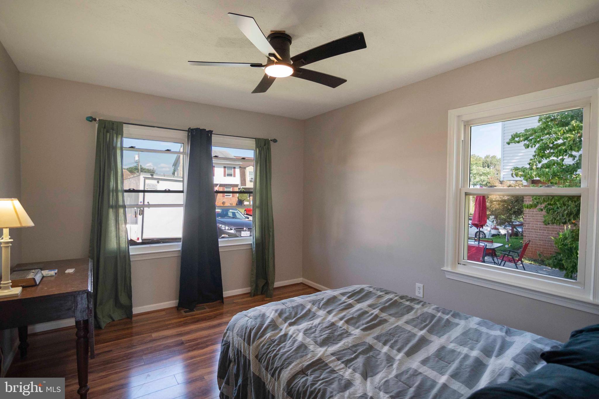 AY VIEW ESTATES - Residential