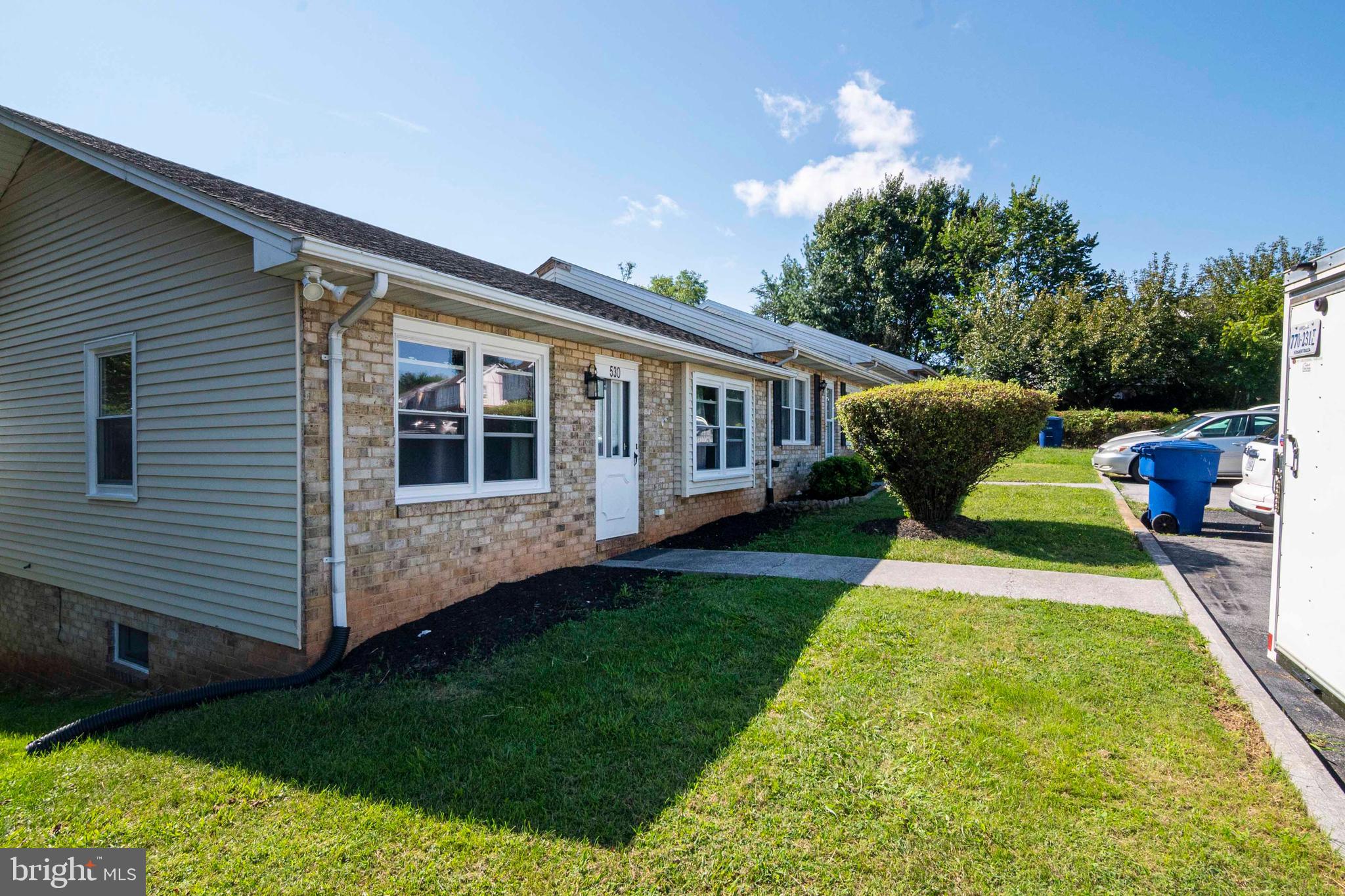 AY VIEW ESTATES - Residential