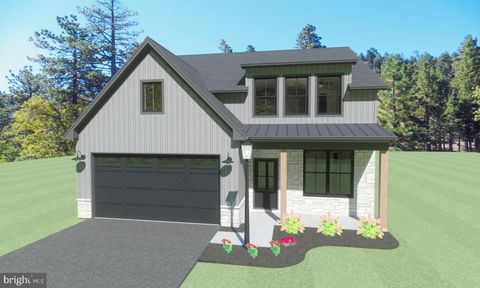 4112 LOCUST ROAD CAMP HILL PA 17011