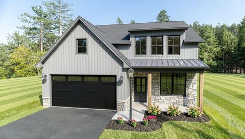 Homes For Sale - 4112 Locust Road<br/> CAMP HILL, PA 17011