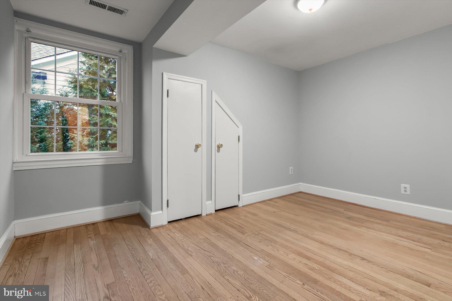 GLEN ECHO HEIGHTS - Residential