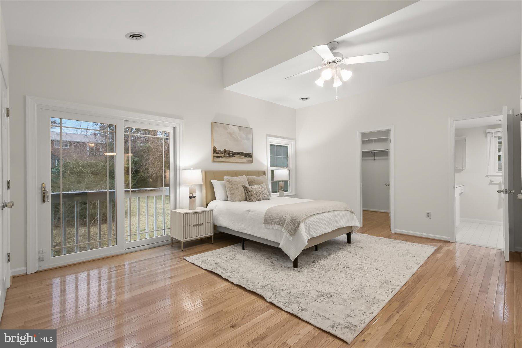 GLEN ECHO HEIGHTS - Residential