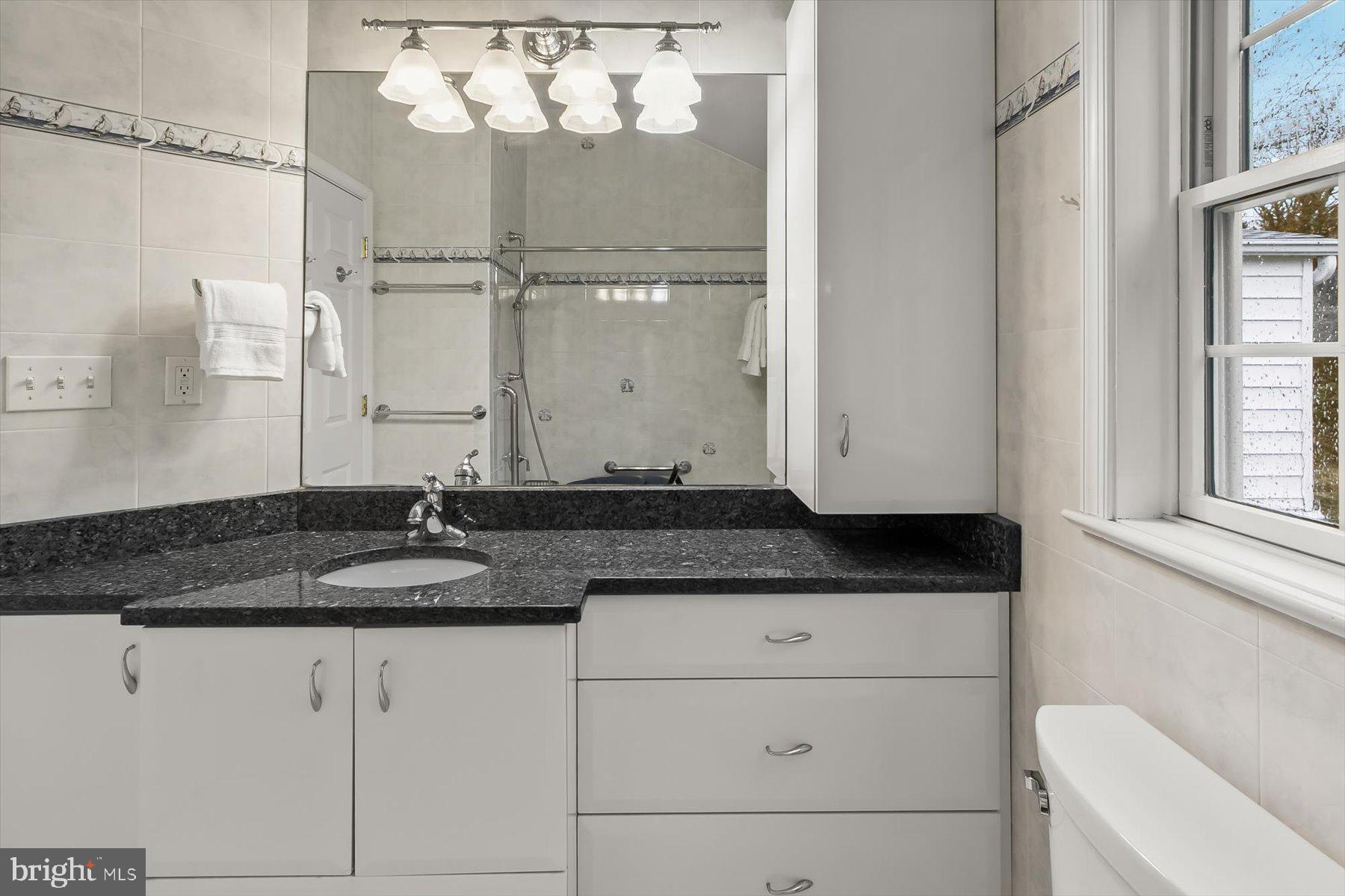 GLEN ECHO HEIGHTS - Residential