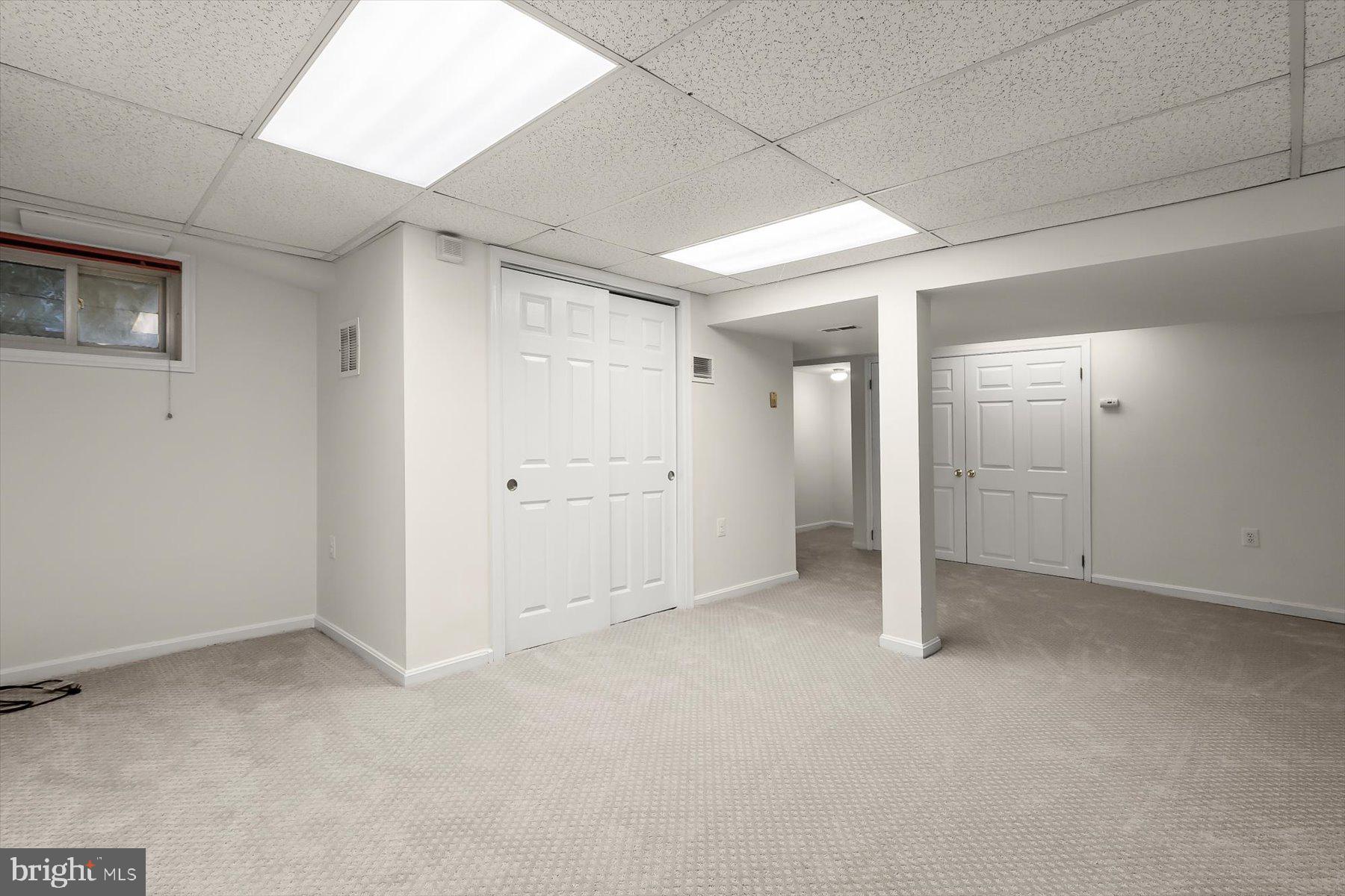 GLEN ECHO HEIGHTS - Residential