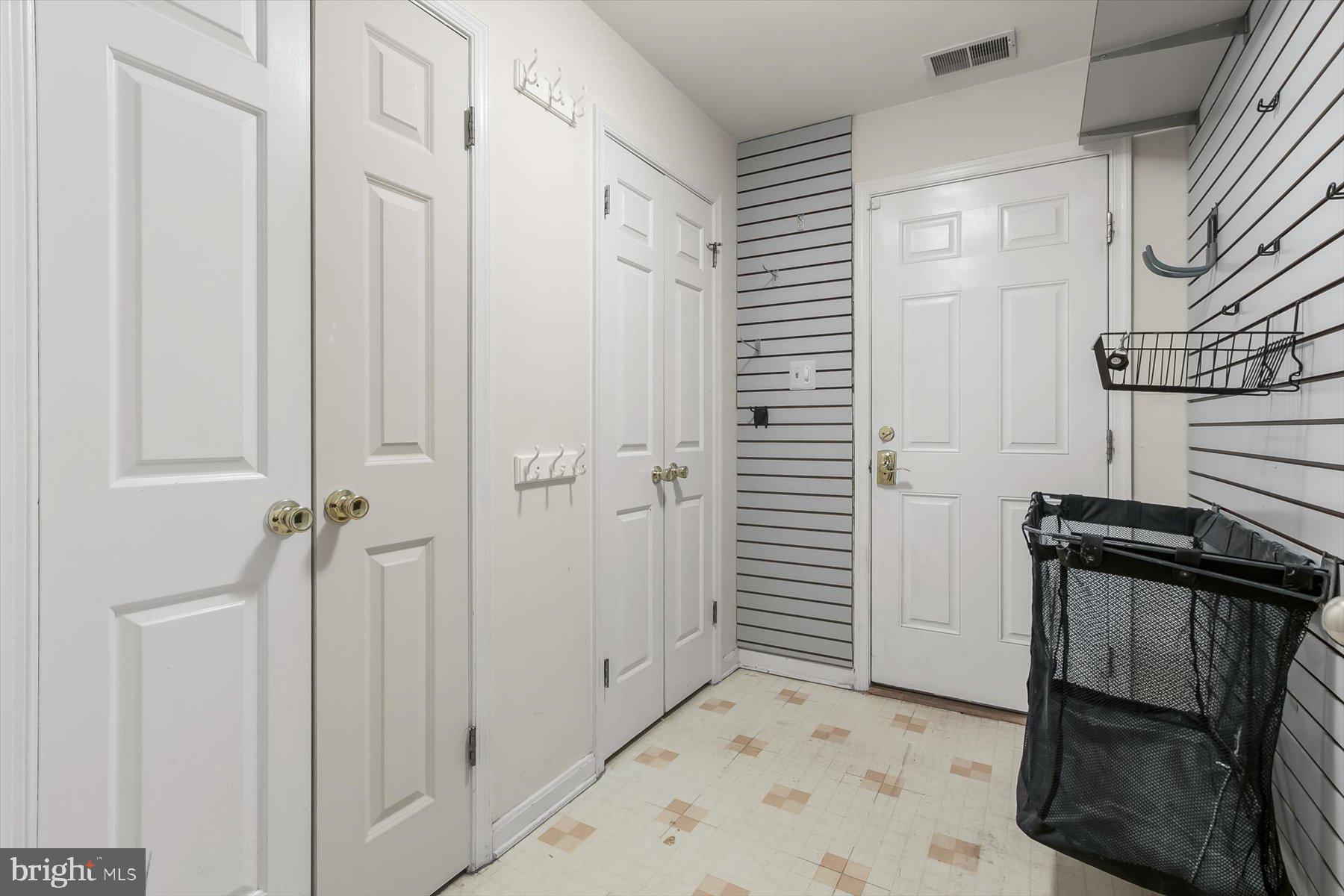 GLEN ECHO HEIGHTS - Residential