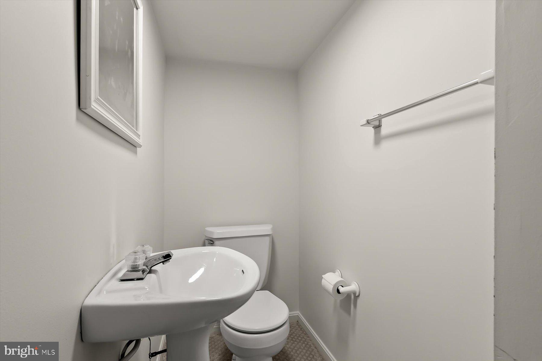 GLEN ECHO HEIGHTS - Residential