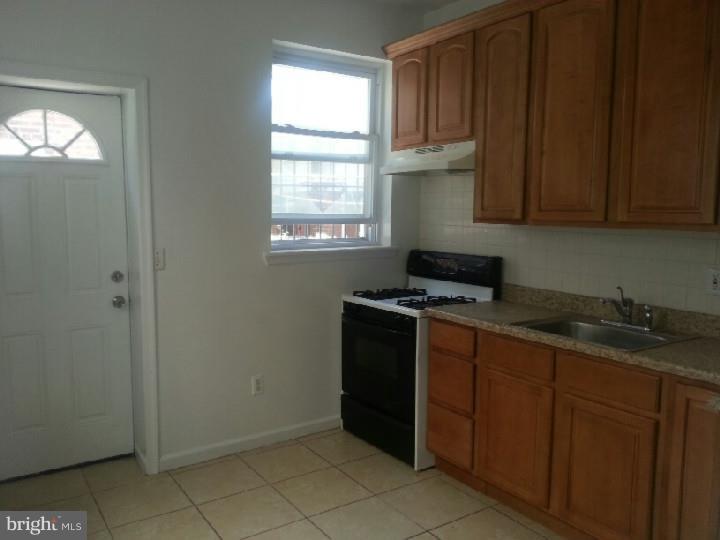 BREWERYTOWN - Residential