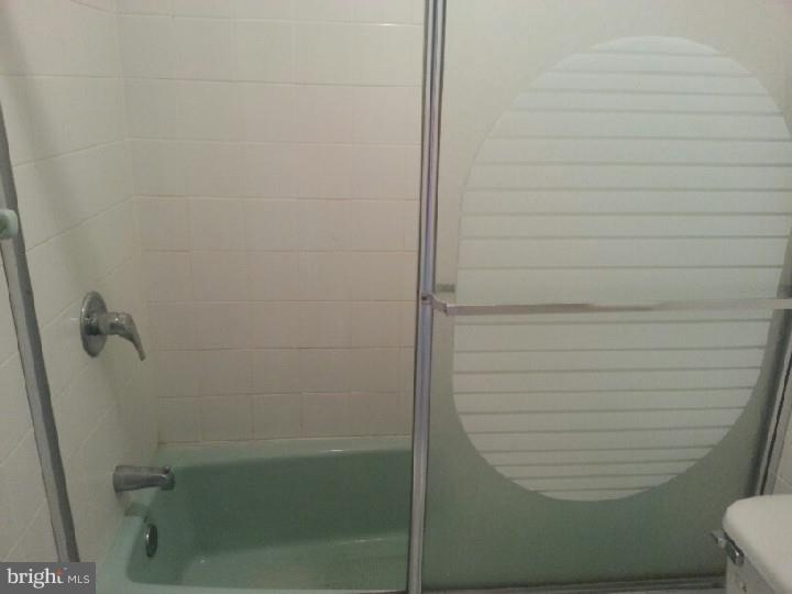 BREWERYTOWN - Residential