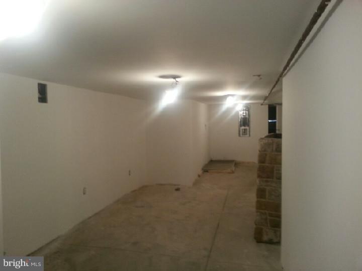 BREWERYTOWN - Residential