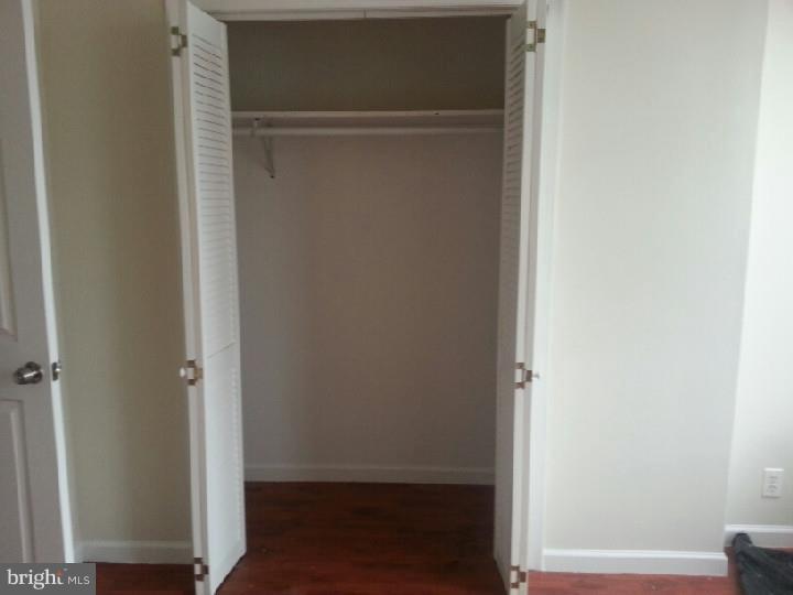 BREWERYTOWN - Residential