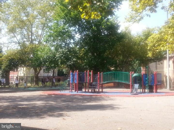 BREWERYTOWN - Residential