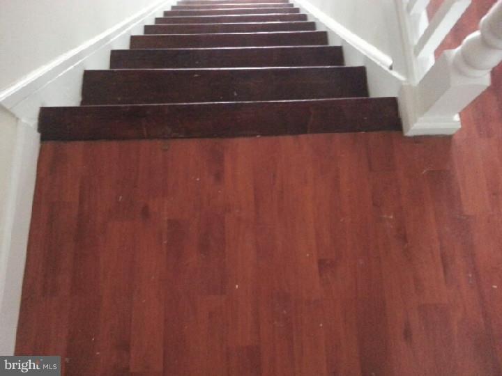 BREWERYTOWN - Residential