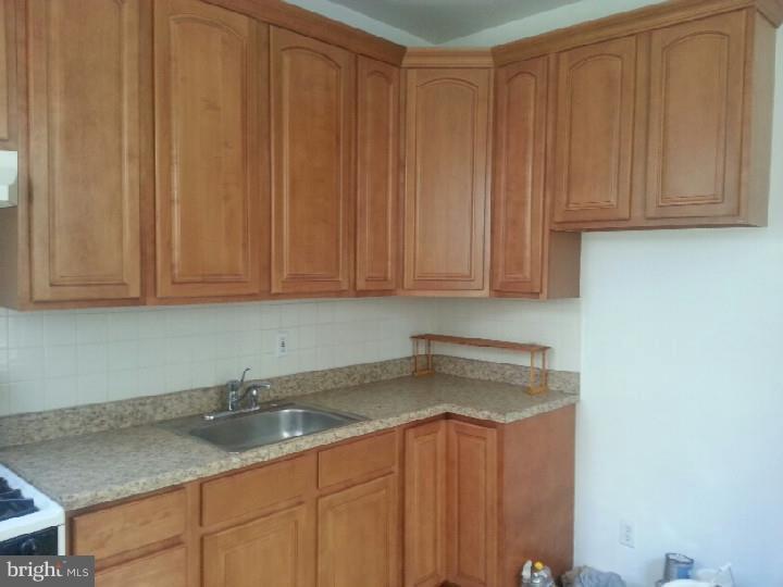 BREWERYTOWN - Residential