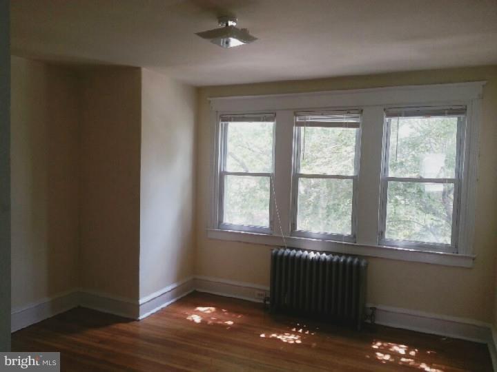 BREWERYTOWN - Residential