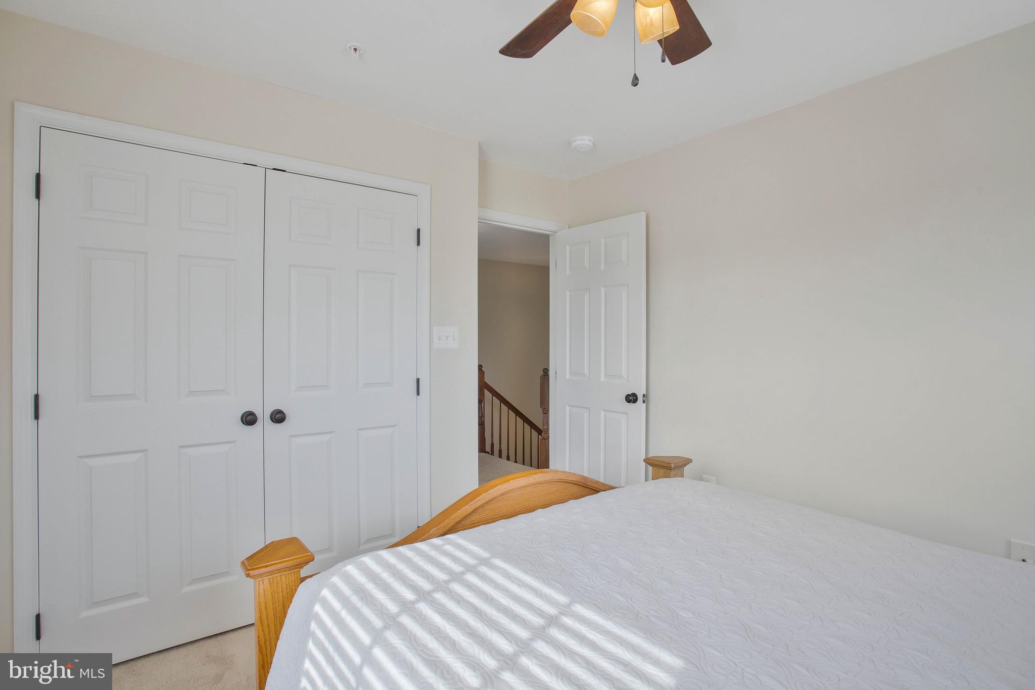 ELIZABETH HILLS - Residential