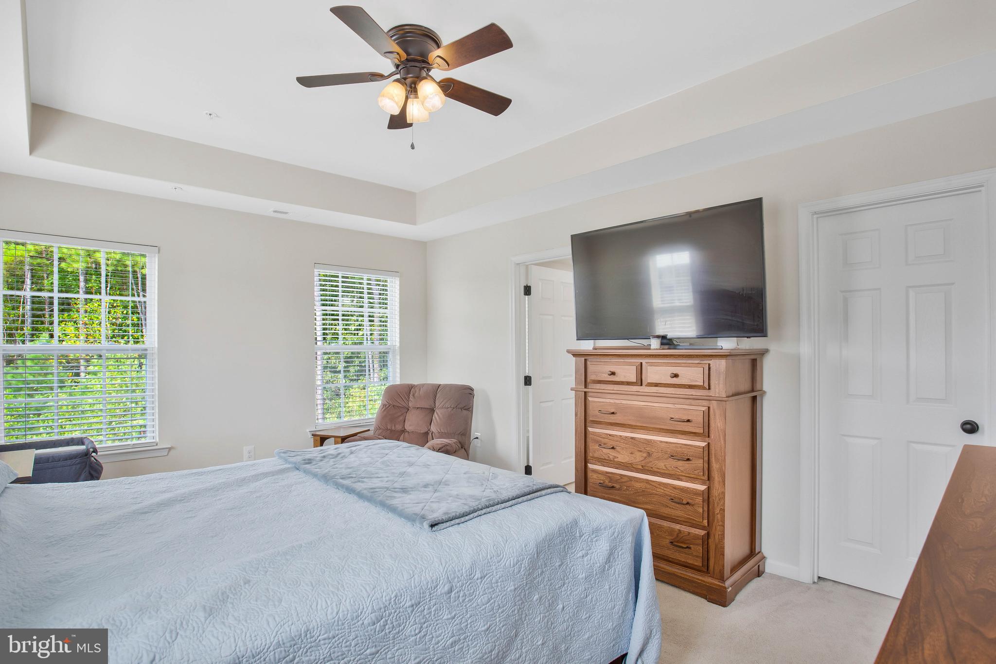 ELIZABETH HILLS - Residential