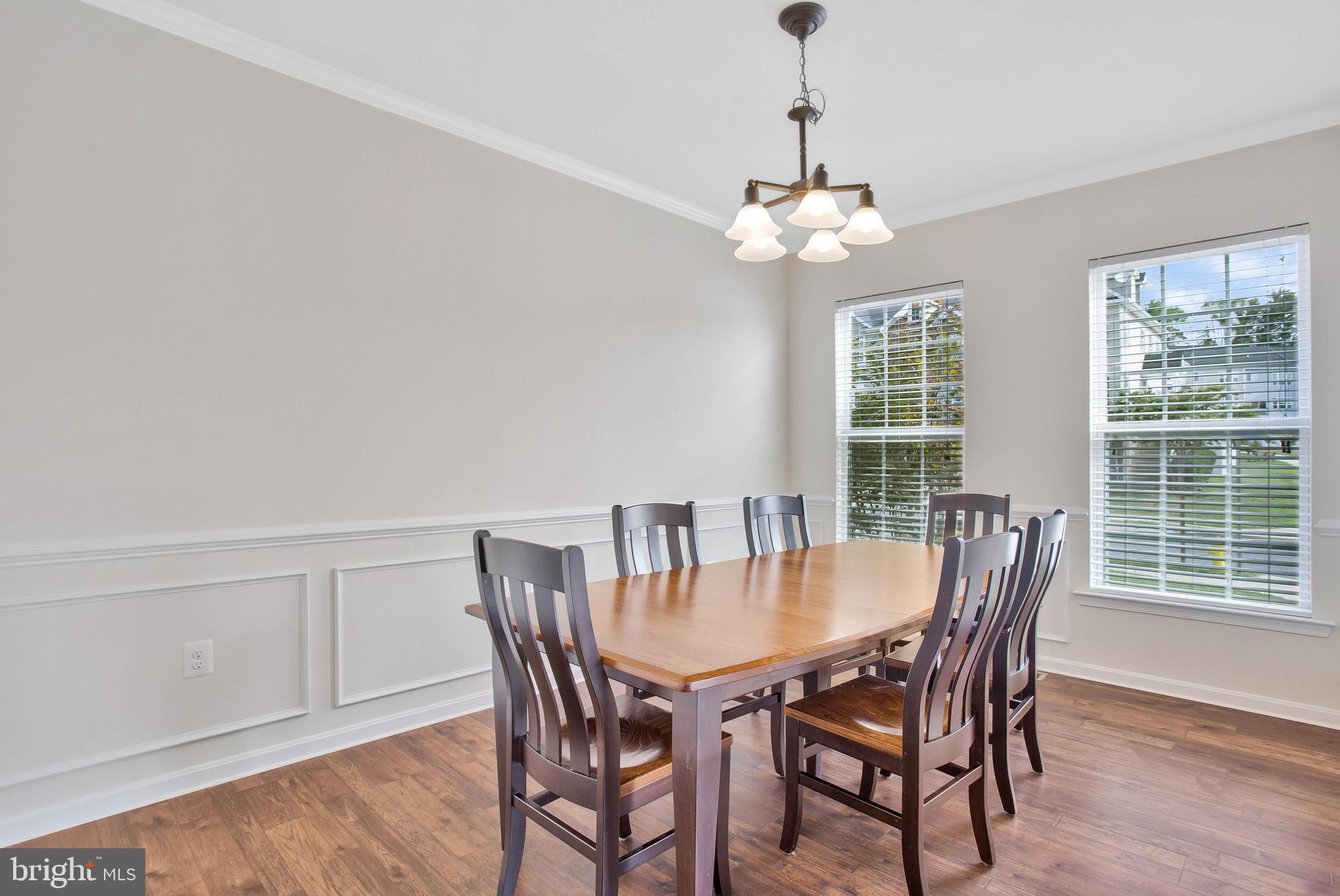 ELIZABETH HILLS - Residential