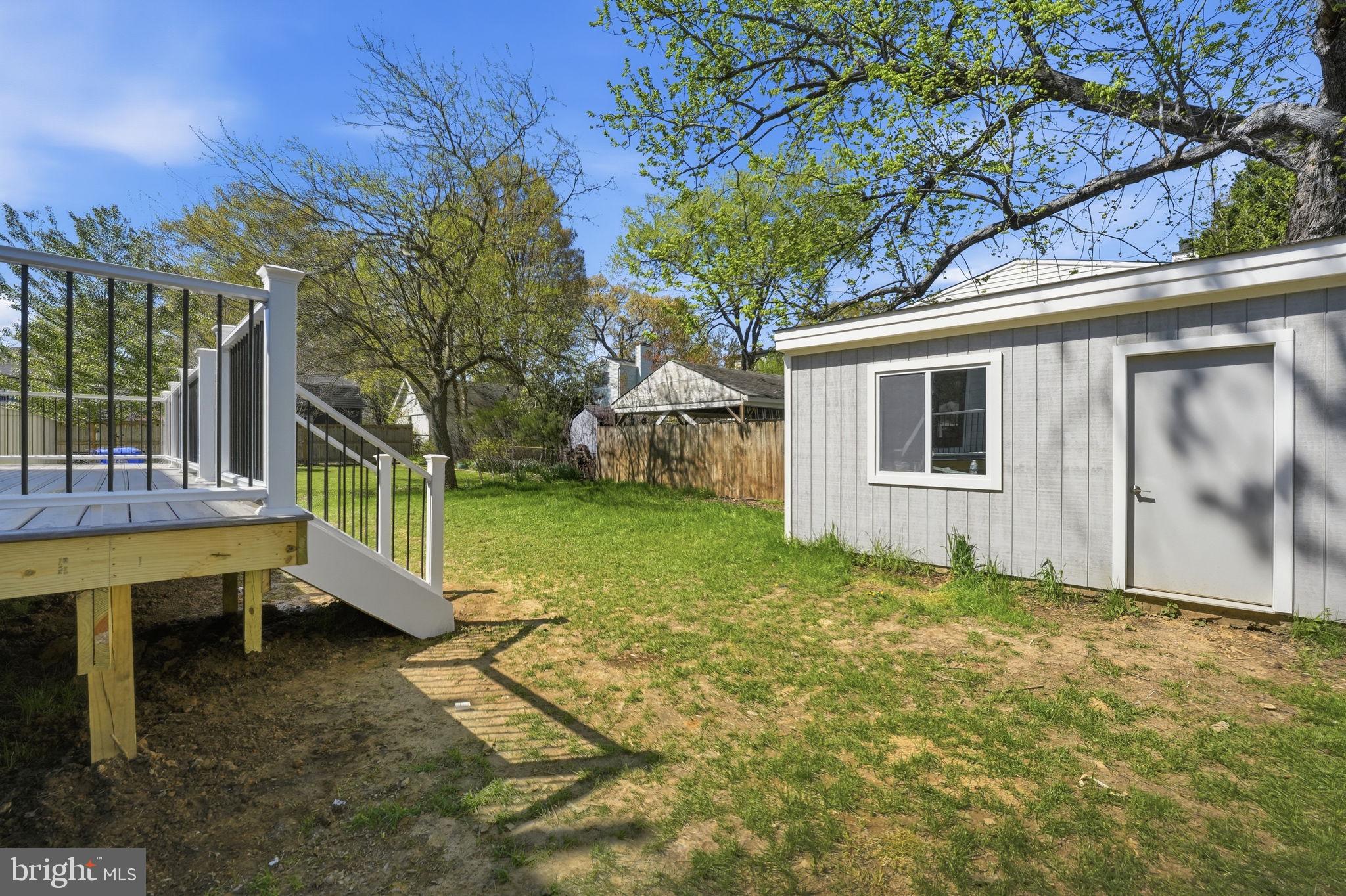 GLENCARLYN - Residential