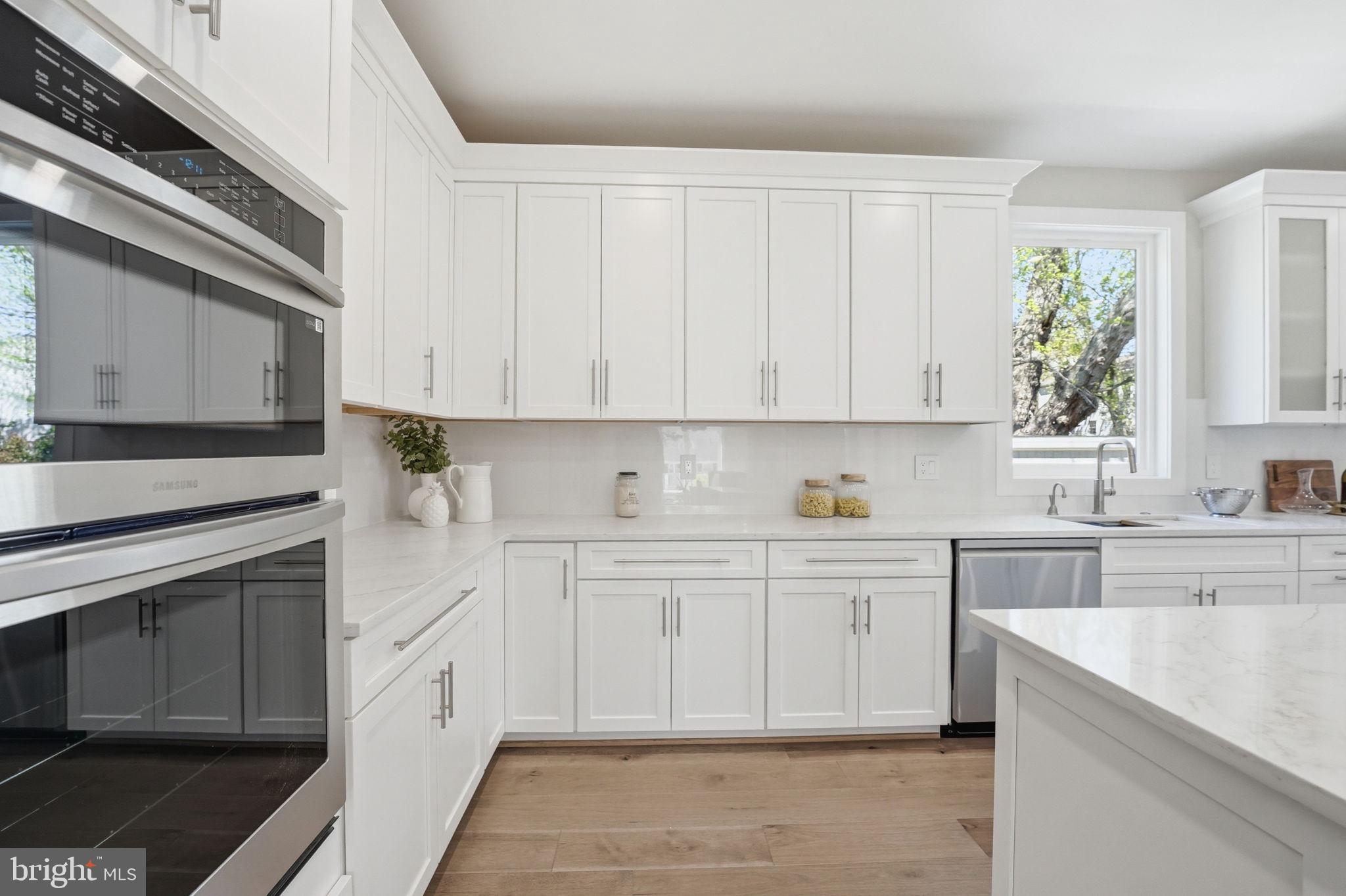 GLENCARLYN - Residential