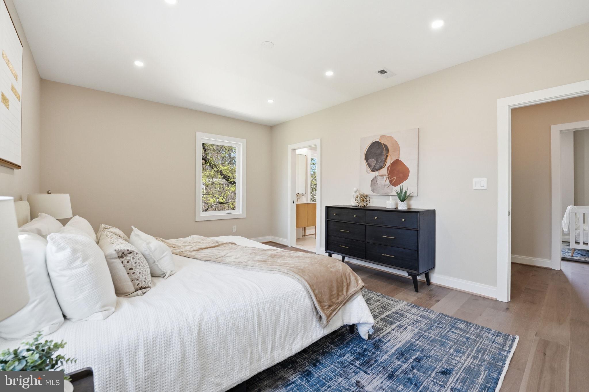 GLENCARLYN - Residential