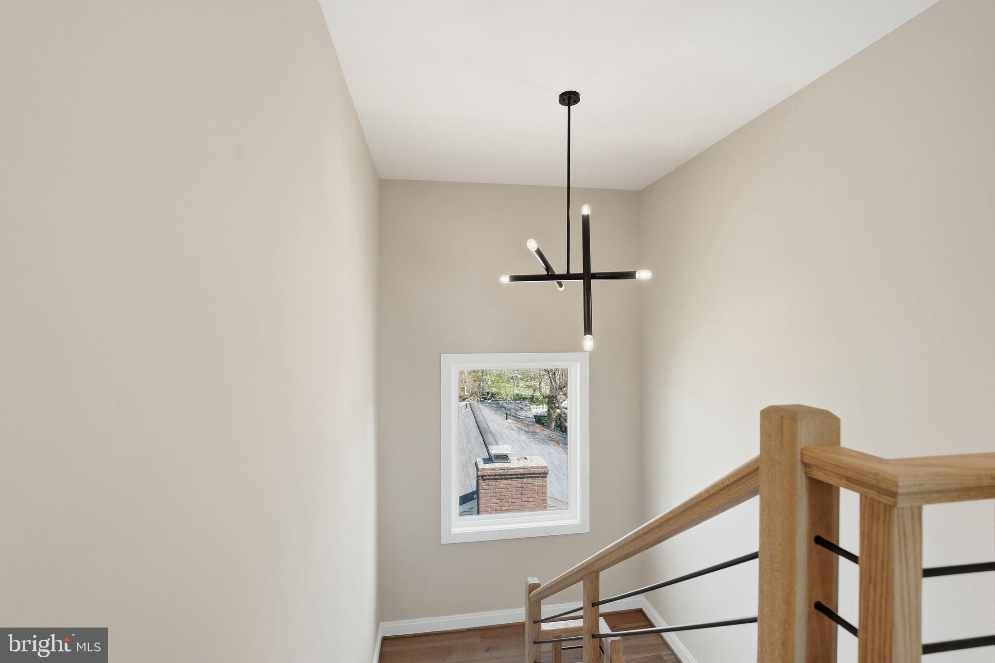 GLENCARLYN - Residential