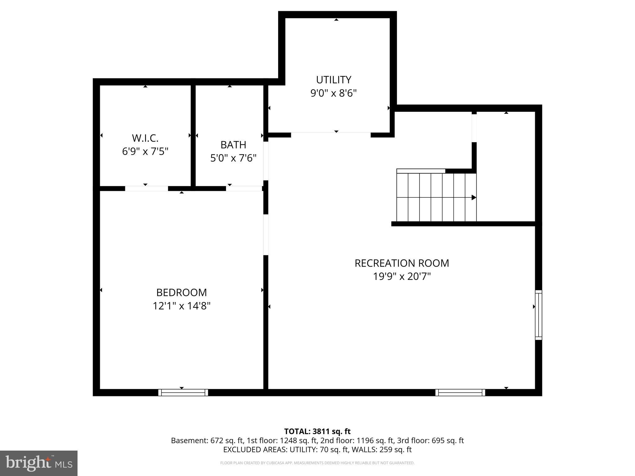 GLENCARLYN - Residential