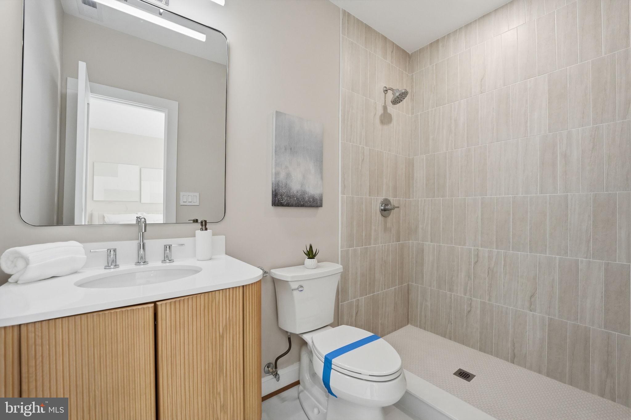 GLENCARLYN - Residential