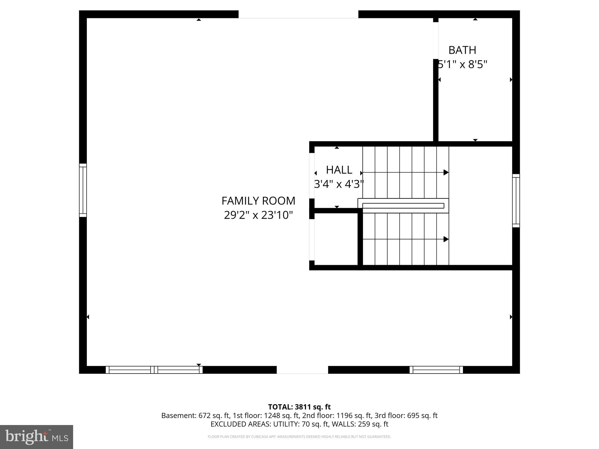 GLENCARLYN - Residential