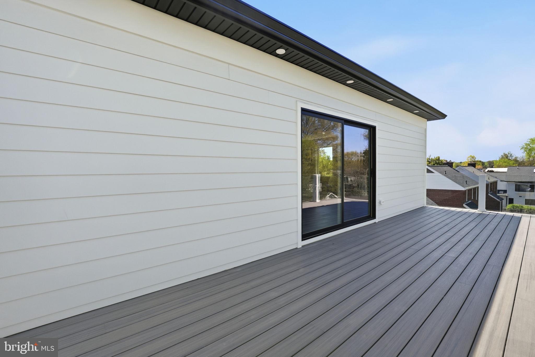 GLENCARLYN - Residential