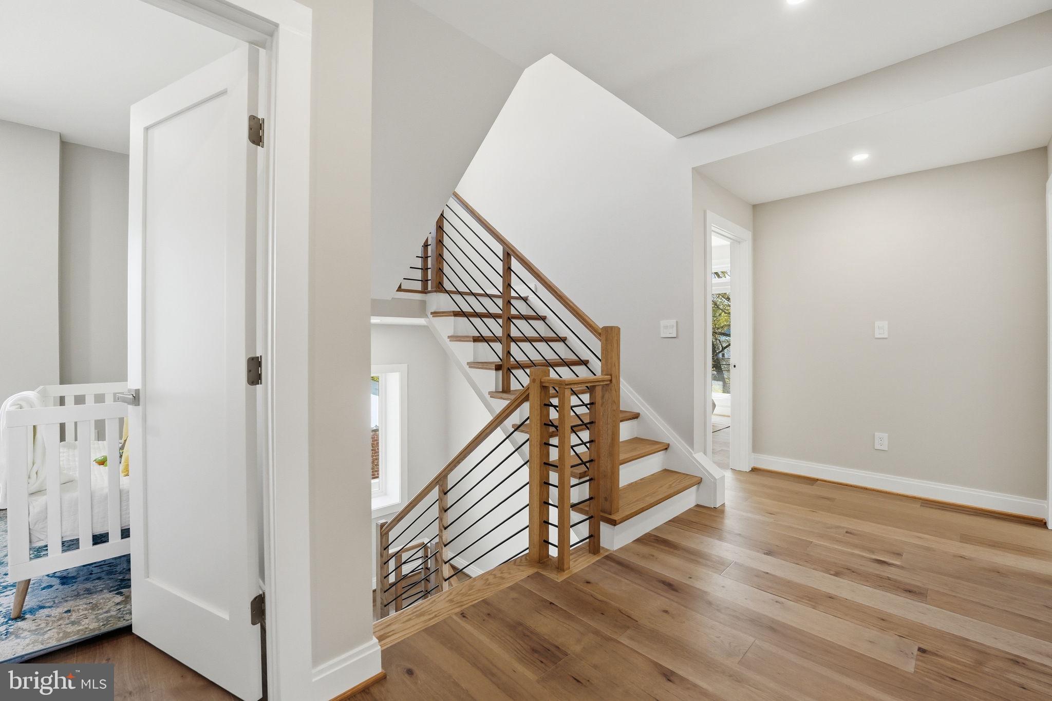 GLENCARLYN - Residential