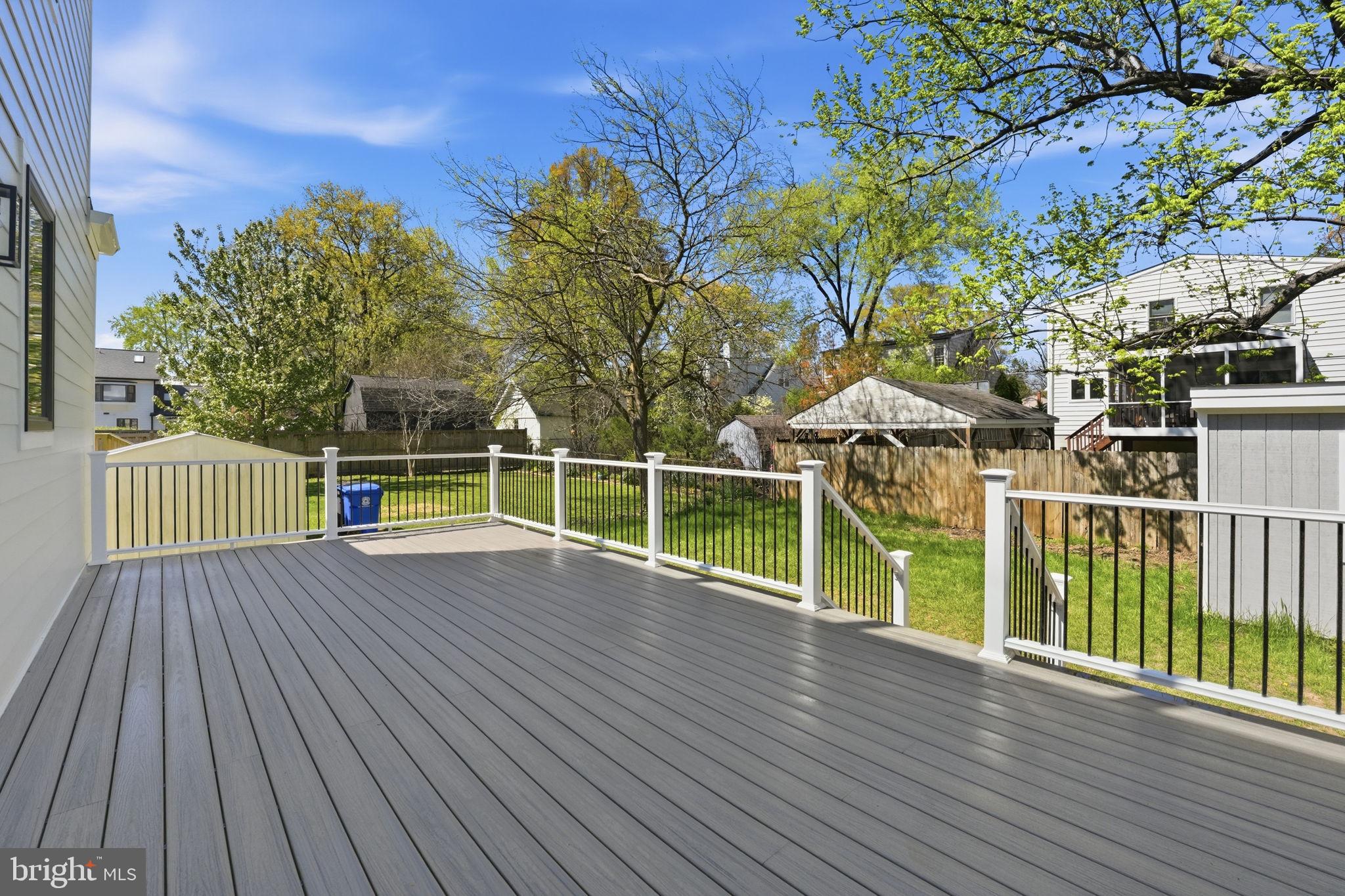 GLENCARLYN - Residential