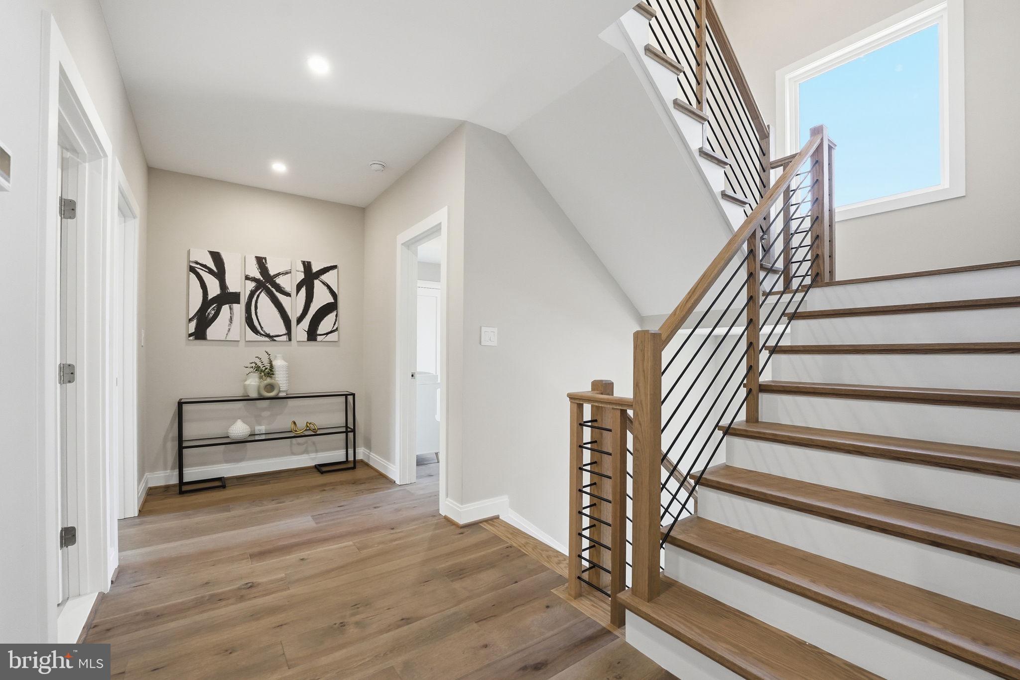 GLENCARLYN - Residential