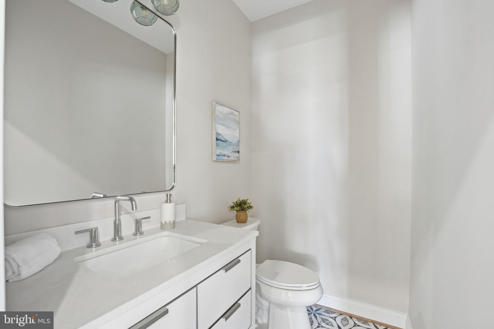 GLENCARLYN - Residential