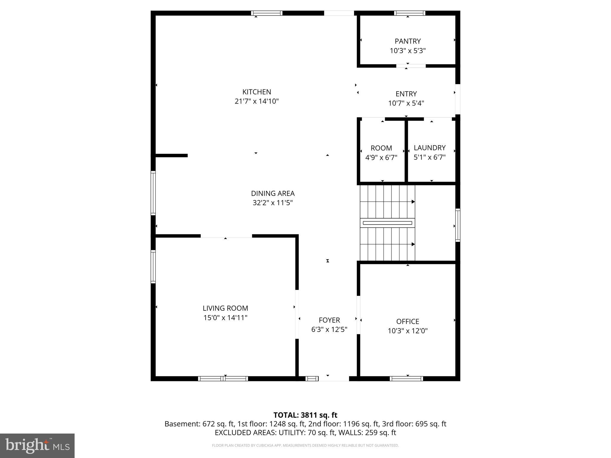 GLENCARLYN - Residential