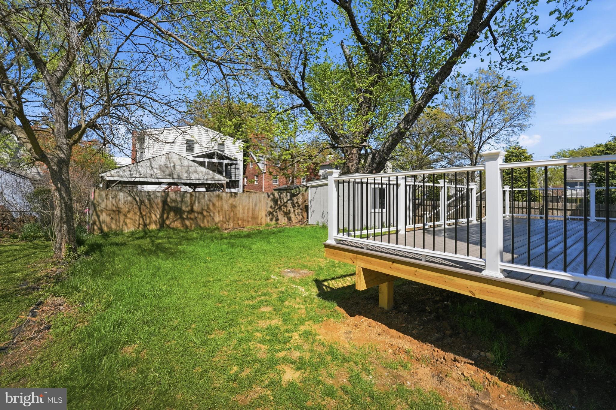 GLENCARLYN - Residential