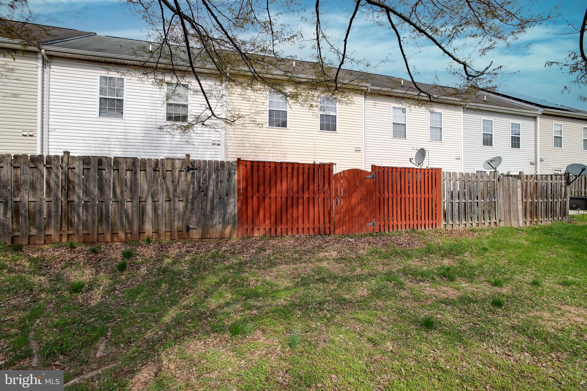 WANKOMA VILLAGE - Residential