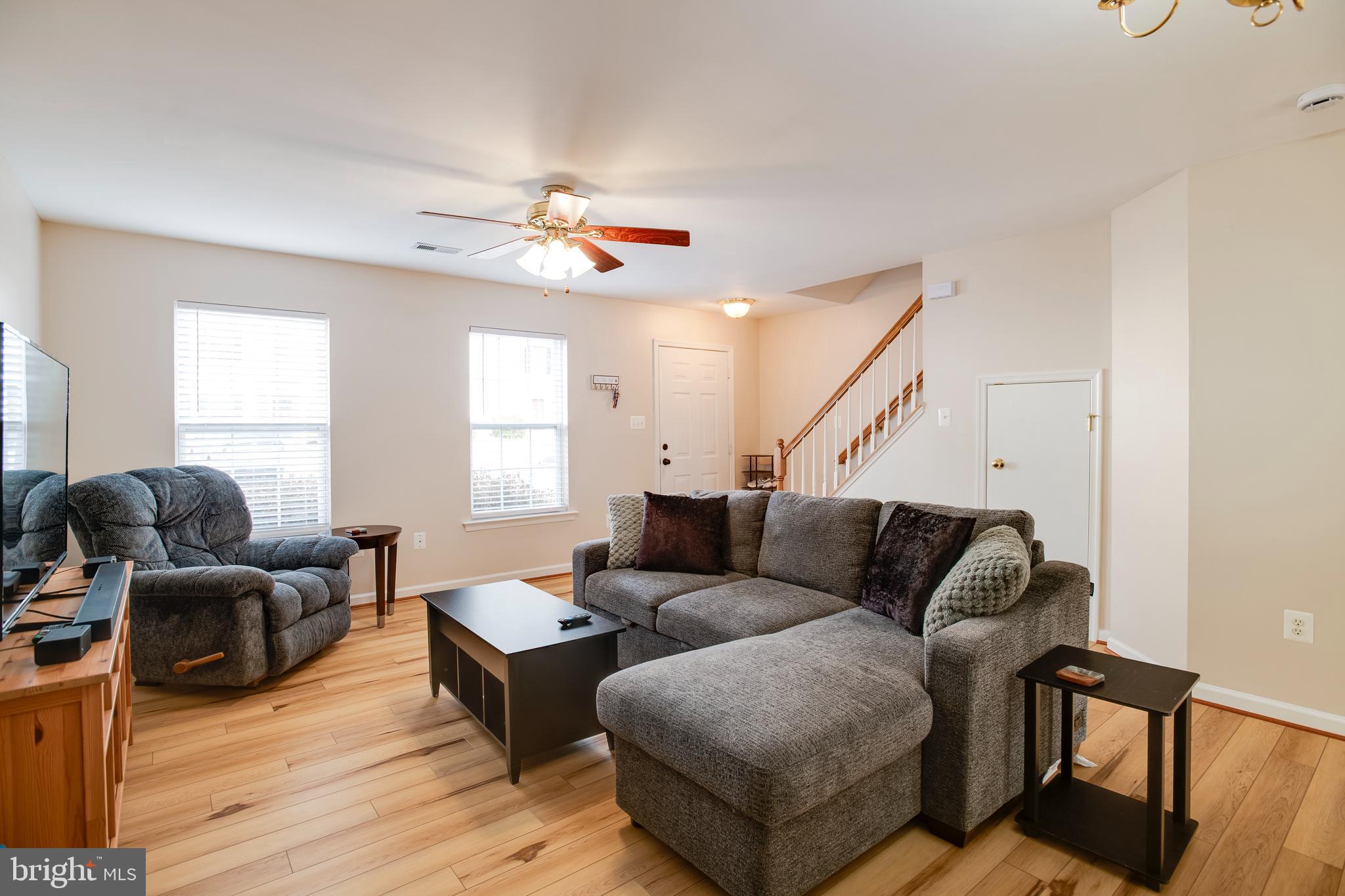 WANKOMA VILLAGE - Residential