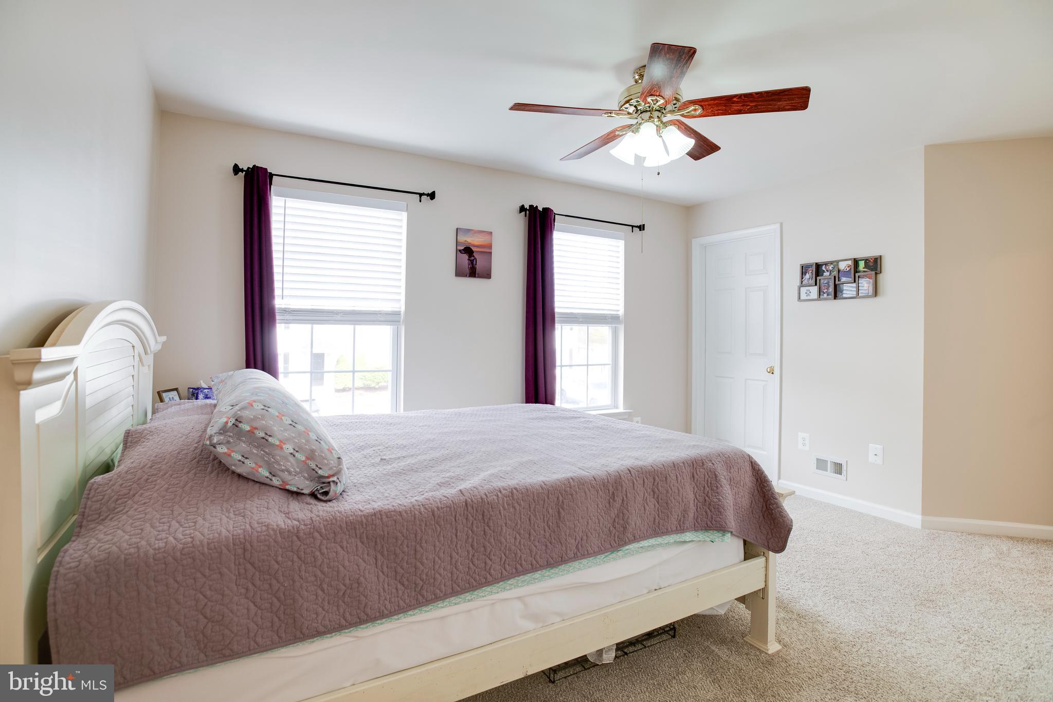 WANKOMA VILLAGE - Residential