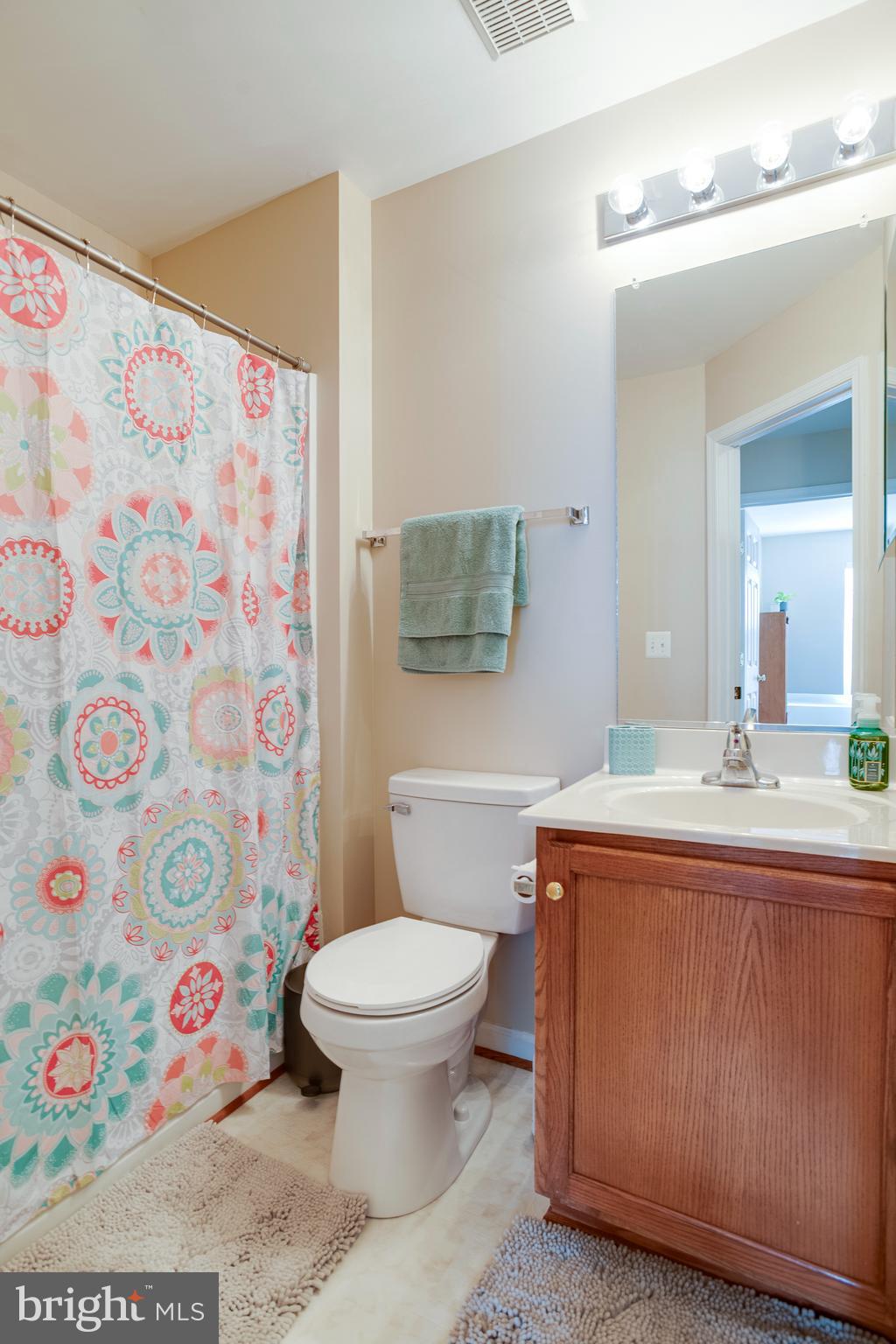 WANKOMA VILLAGE - Residential