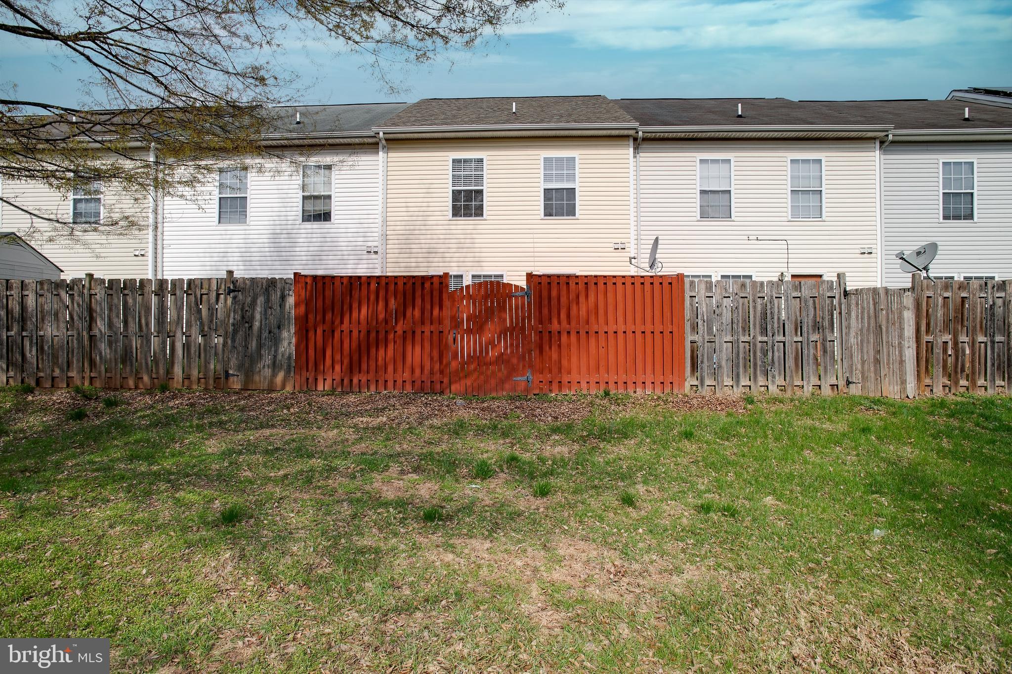 WANKOMA VILLAGE - Residential