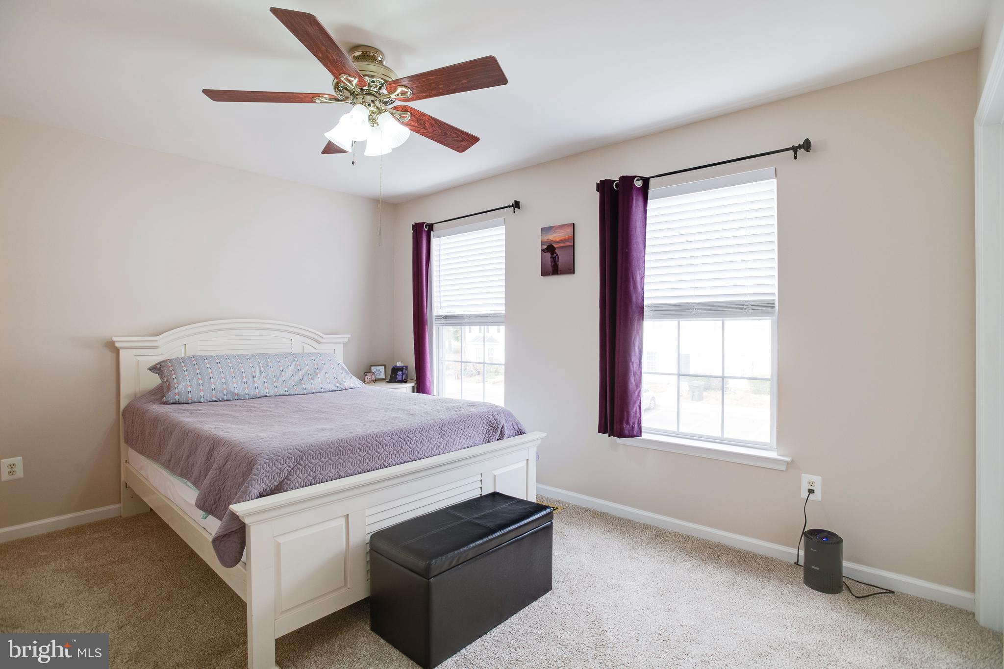 WANKOMA VILLAGE - Residential