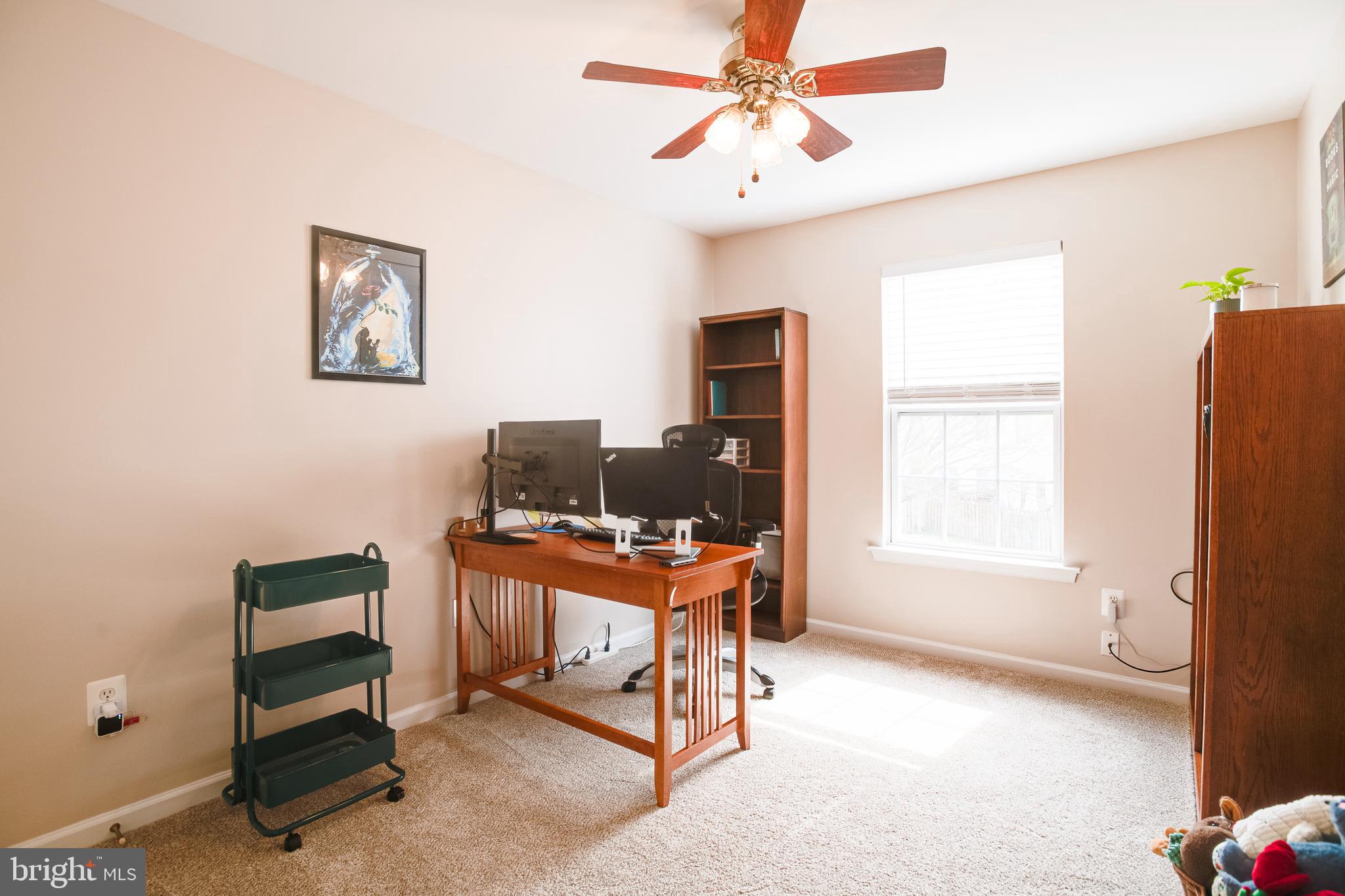 WANKOMA VILLAGE - Residential