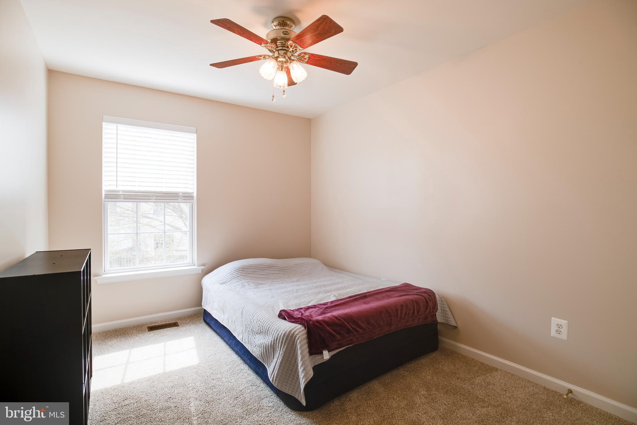 WANKOMA VILLAGE - Residential