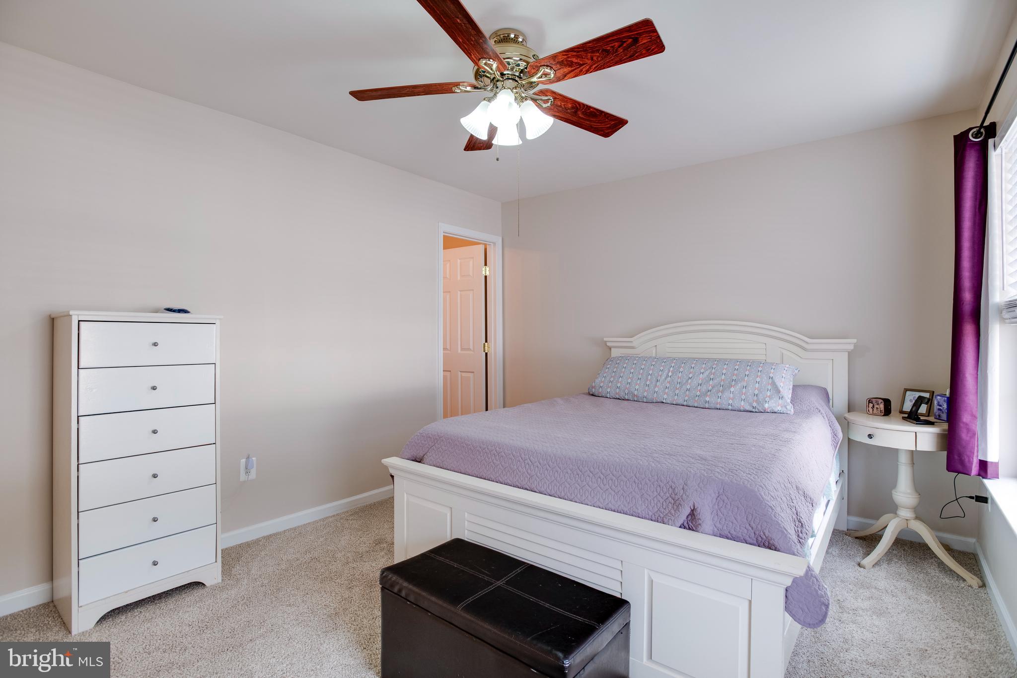 WANKOMA VILLAGE - Residential