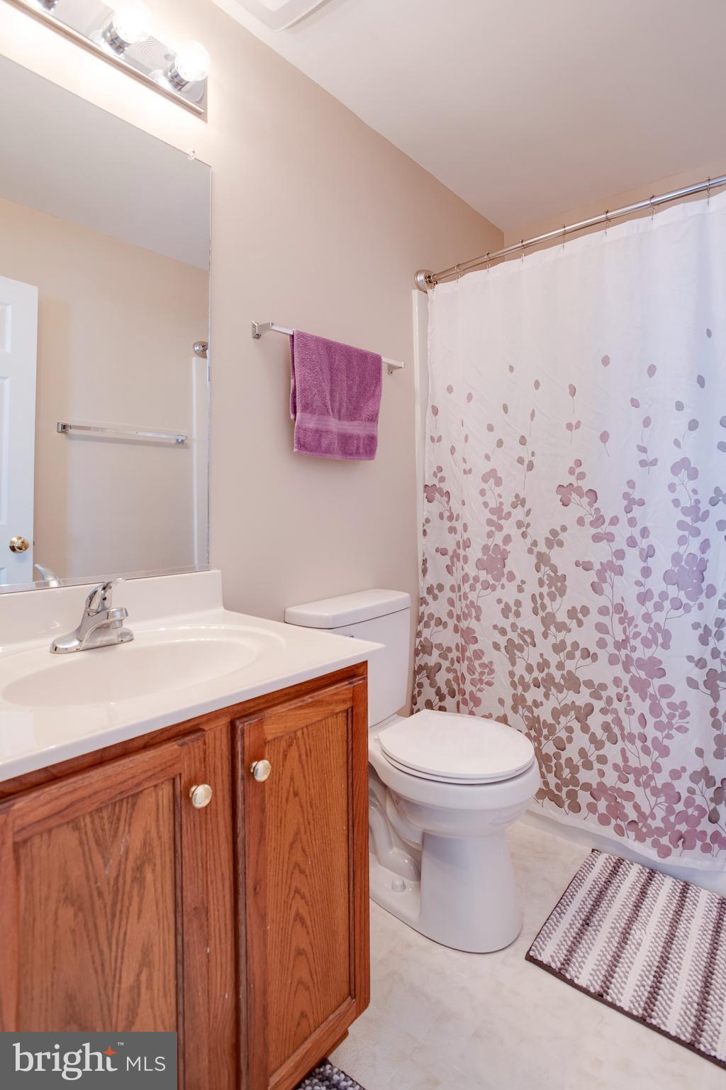 WANKOMA VILLAGE - Residential